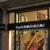 Hunkemöller
